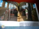 The Art of Spirited Away
