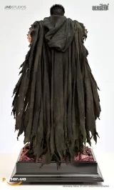 Оригинальная аниме фигурка &laquo;JND Studio - Berserk Black Swordsman Guts&raquo;