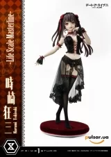 Оригинальная аниме фигурка &laquo;Prime 1 Studio & PRISMA WING Collection - DATE A LIVE Kurumi Tokisaki 1/1 Life Size&raquo;