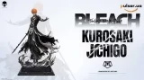 Оригинальная аниме фигурка &laquo;1/6 Scale Kurosaki Ichigo-Bleach-KOI Studio&raquo;