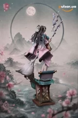 Оригинальная аниме фигурка &laquo;1/6 Scale XiaoZhi-PoFang Studio&raquo;