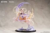 Оригинальная аниме фигурка &laquo;APEX-TOYS - Honor of Kings: Chang'e Princess of the Cold Moon&raquo;
