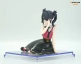 Оригинальная аниме фигурка &laquo;"NEEDY GIRL OVERDOSE" Fig-Cube Ame-chan&raquo;