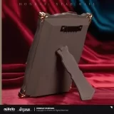 Оригинальная аниме фигурка «Myethos - Diorama series Honkai: Star Rail Ruan Mei Past Self in Mirror»