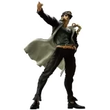 Оригинальная аниме фигурка &laquo;JoJo's Bizarre Adventure Jotaro Kujo The Gathering of Stars Masterlise Ichibansho Statue&raquo;