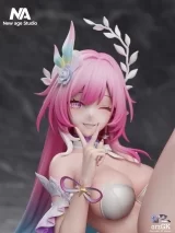Оригинальная аниме фигурка «New Age Studio - Cyrene Honkai: Star Rail»