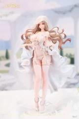 Оригінальна аніме фігурка «HerLove - Would You Please Marry Me ? 1/6 Figure»