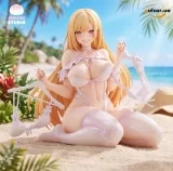 Оригинальная аниме фигурка &laquo;1/6 and 1/4 Scale 001 Marin Kitagawa-My Dress-Up Darling-MOCHI Studio&raquo;
