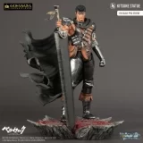 Оригінальна аніме фігурка «Kitsune Statue Studio - Yoko Sha Guts V2 1/8 Scale Official PVC Statue»