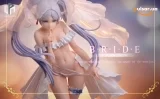 Оригинальная аниме фигурка &laquo;1/6 Scale Frieren-Frieren: Beyond Journey's End-LEAVE ANITE Studio&raquo;