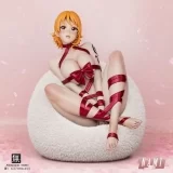Оригинальная  фигурка «Anonymous Studio - Bound Nami One Piece»