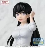Оригинальная аниме фигурка «"Ruri Rocks" Premium Perching Figure Nagi»
