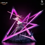 Оригинальная аниме фигурка &laquo;1/6 Scale Evanescia-Honkai：Star Rail-Hajimi Studio&raquo;