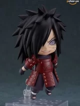 Аниме фигурка &laquo;Nendoroid Madara Uchiha&raquo;