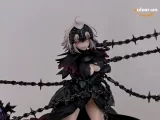Оригинальная аниме фигурка &laquo;1/6 Scale Joan of Arc-Fate/Grand Order-LJS Studio&raquo;
