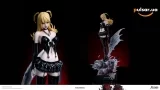 Оригинальная аниме фигурка &laquo;Anm Studio - Misa Amane Death Note&raquo;