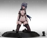 Оригинальная фигурка «Flawless Studio - Texas Arknights»