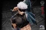Оригинальная аниме фигурка &laquo;NEON Studio - Satoru Gojo Jujutsu Kaisen&raquo;