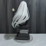 Оригинальная аниме фигурка «Ichiban Kuji Re:Zero Kara Hajimeru Isekai Seikatsu ~Madorami no Teaparty~: Echidna»