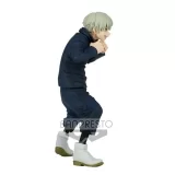 Оригинальная аниме фигурка «Jujutsu Kaisen Jufutsu no Waza Inumaki Toge»