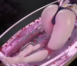 Оригинальная аниме фигурка &laquo;YaoMengMeng Studio - Shandy Dead or Alive Xtreme Venus Vacation&raquo;