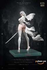 Оригинальная аниме фигурка &laquo;KOD Studio - 2B NieR:Automata&raquo;