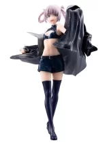Оригинальная  фигурка «"Call of the Night" GLITTER&GLAMOURS-NAZUNA-»