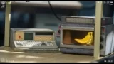 Оригинальная аниме фигурка «Hui Xiang Studio - Steins;Gate Makise Kurisu»