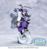 Оригінальна аніме фігурка «"Golden Kamuy" XrossLink Figure Asirpa»