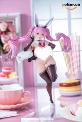 Оригинальная аниме фигурка &laquo;OMAHA - Original Etona 1/6 Figure&raquo;