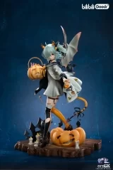 Оригинальная аниме фигурка &laquo;bilibiliGoods - Bilibili - 33 Niang - 1/6 - Bilibili Fantasy Star: Xingyao Familiar&raquo;