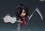 Аниме фигурка &laquo;Nendoroid Madara Uchiha&raquo;