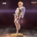 Оригинальная аниме фигурка &laquo;Saber-Fate/Grand Order-ANE Studio&raquo;