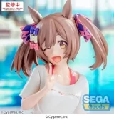 Оригинальная аниме фигурка «"Umamusume: Pretty Derby" Yumemirize Smart Falcon -Gaze on Me!-»