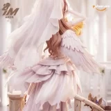 Оригинальная аниме фигурка &laquo;IM Studio - Taiga Aisaka Whispers of White Rose Tiger&times;Dragon!&raquo;