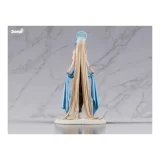 Оригинальная аниме фигурка «Domo Studio - Blue Archive Ichinose Asuna 1/6 Scale Statue» 