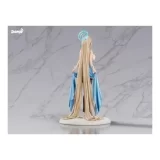 Оригинальная аниме фигурка «Domo Studio - Blue Archive Ichinose Asuna 1/6 Scale Statue» 