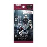 Колекційні картки (бустери) «Bushiroad Trading Card Collection Clear BanG Dream Ave Mujica Box»