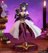 Оригинальная аниме фигурка «SYSTEM SERVICE - Gushing over Magical Girls - Hiiragi Utena - Venalita - Vivit Figure - 1.5 Ver»