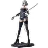 Оригинальная аниме фигурка &laquo;Ichiban Kuji Nier Automata Ver 1.1a Glory to Humanity - A Prize A2 Figure&raquo;