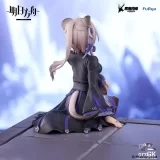 Оригинальная аниме фигурка «FURYU - ARKNIGHTS Noodle Stopper Figure Lin»