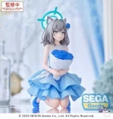 Оригинальная аниме фигурка &laquo;SEGA - Yumemirize Blue Archive Shiroko Figure&raquo;