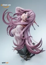Оригінальна аніме фігурка &laquo;QuietArt Studio - Hitagi Senjougahara Bust Bakemonogatari&raquo;
