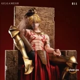 Оригинальная аниме фигурка &laquo;CLL Studio - Gilgamesh Fate/Grand Order&raquo;