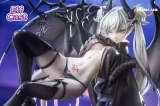 Оригинальная аниме фигурка &laquo;Elf Studio - Lilith Fate/Grand Order&raquo;