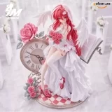 Оригинальная аниме фигурка &laquo;IM Studio - Shana Shakugan no Shana&raquo;