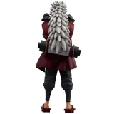Оригинальная аниме фигурка &laquo;Naruto: Shippuden Jiraiya Sage Mode A Bridge Between the Lament of Samsara and Peace Masterlise Ichibansho Statue&raquo;