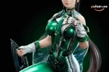 Оригинальная аниме фигурка &laquo;1/4 Scale EVE-Stellar Blade-ANNI Studio&raquo;