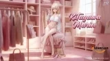 Оригинальная аниме фигурка &laquo;ZM Studio - Marin Kitagawa My Dress-Up Darling&raquo;