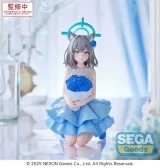 Оригинальная аниме фигурка «"Blue Archive" Yumemirize -Shiroko-»